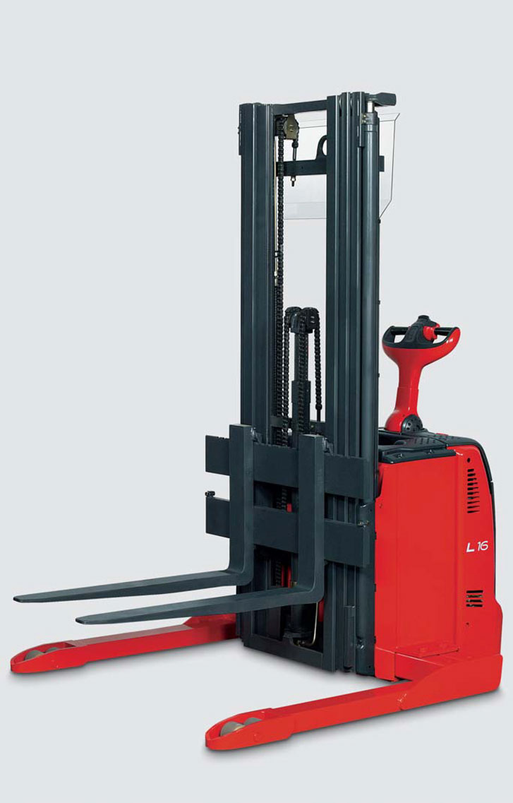 linde series 131 l14-l16as performance right