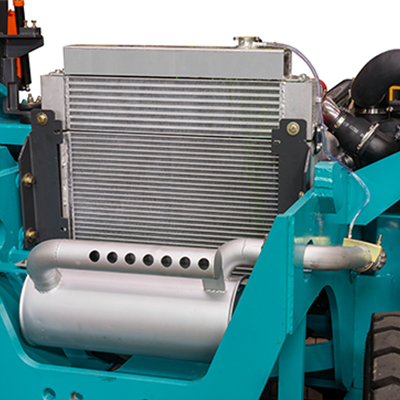 forklift-hire-baoli-series-kbd-70-engine-forklift-all-aluminium-radiator