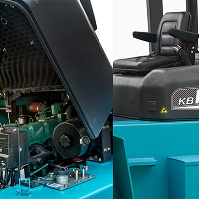 forklift-hire-baoli-series-kbd-70-engine-forklift-built-in-fuel-filler