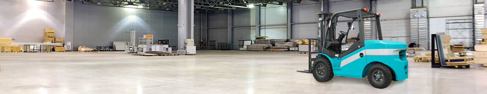 forklift-hire-baoli-series-kbd-kbg-40-50-engine-forklift-warehouse