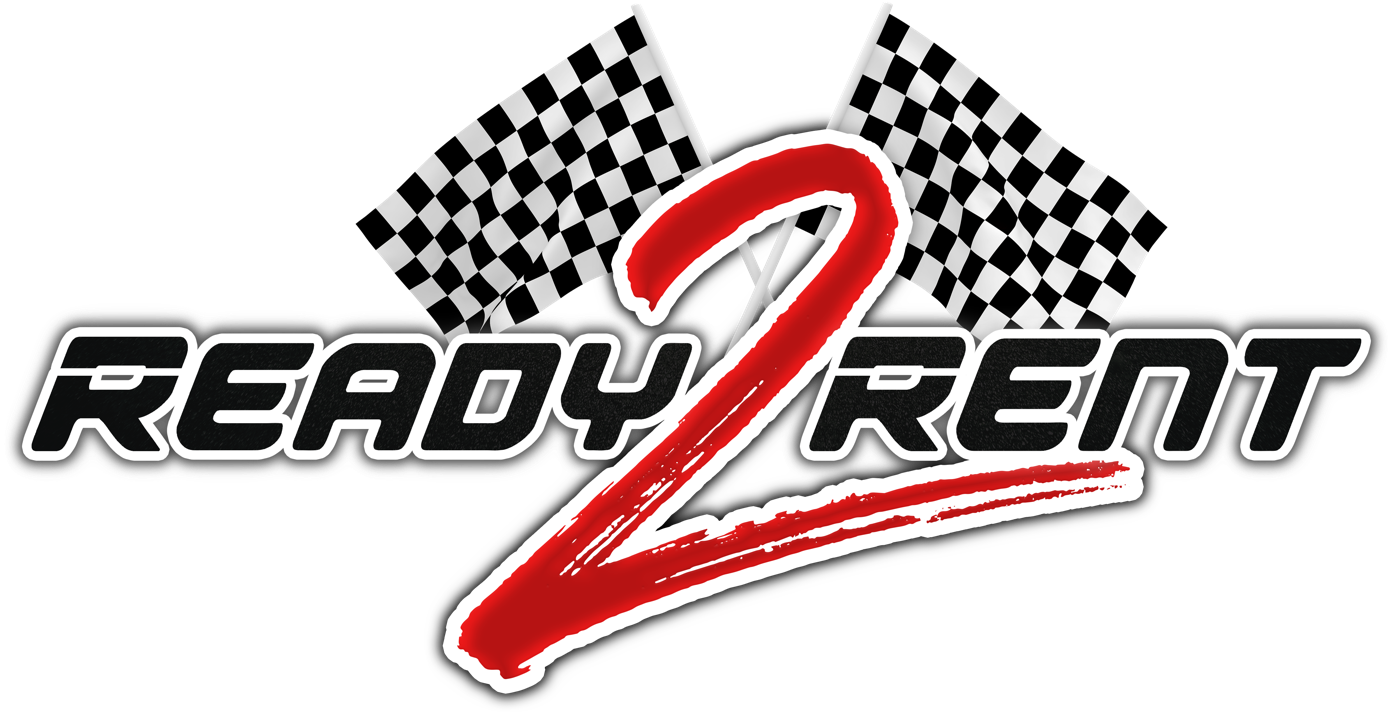 Ready 2 Rent