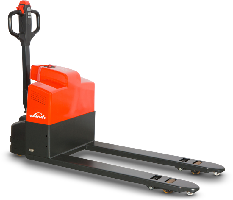 Linde MT15 Series 1133