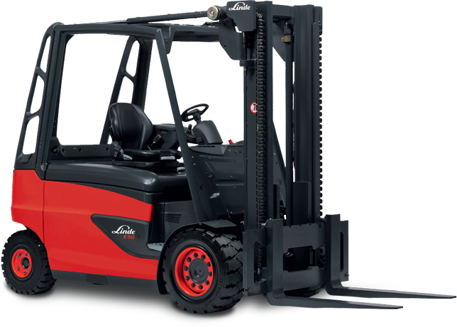 Choose PERFORMANCE PLUS.