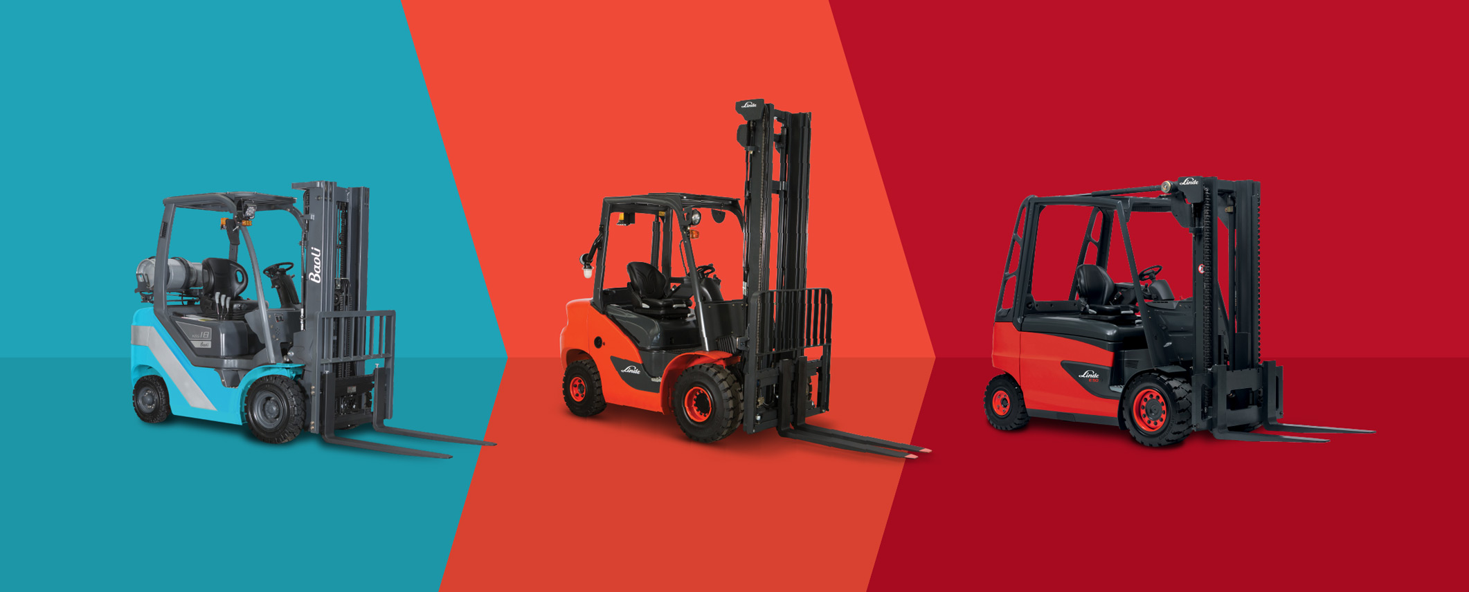 Value, Performance, Performance Plus.