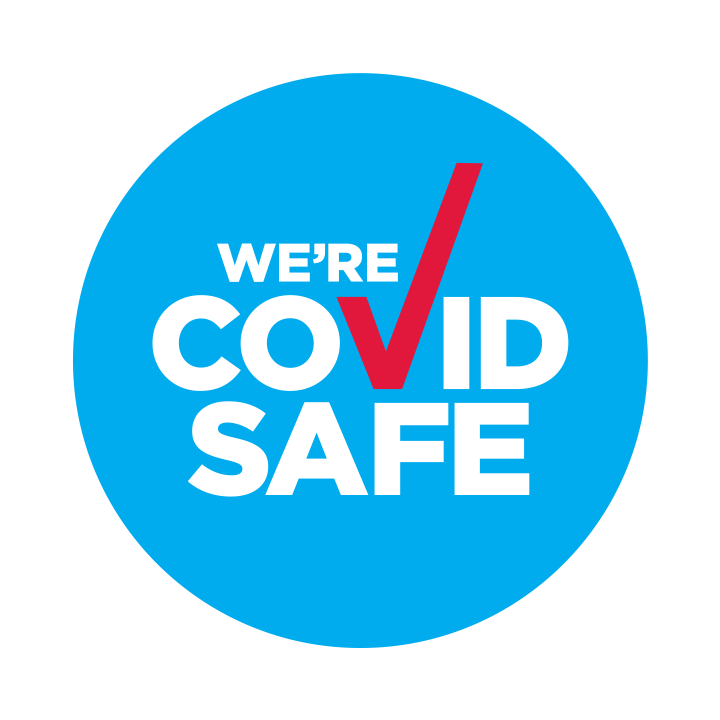 covid_badge