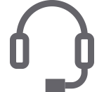 Linde Australia service and support