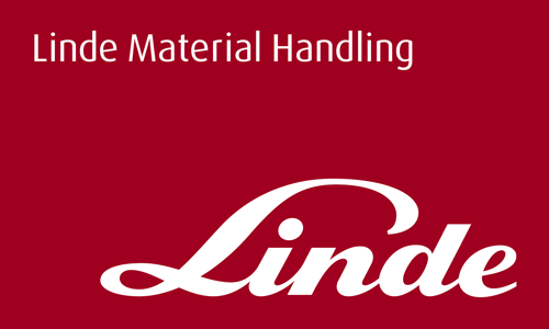 Linde Material Handling Australia