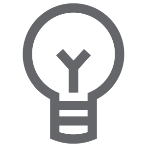 Enterprise Solutions