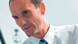 Spotlight on forklift energy efficiency