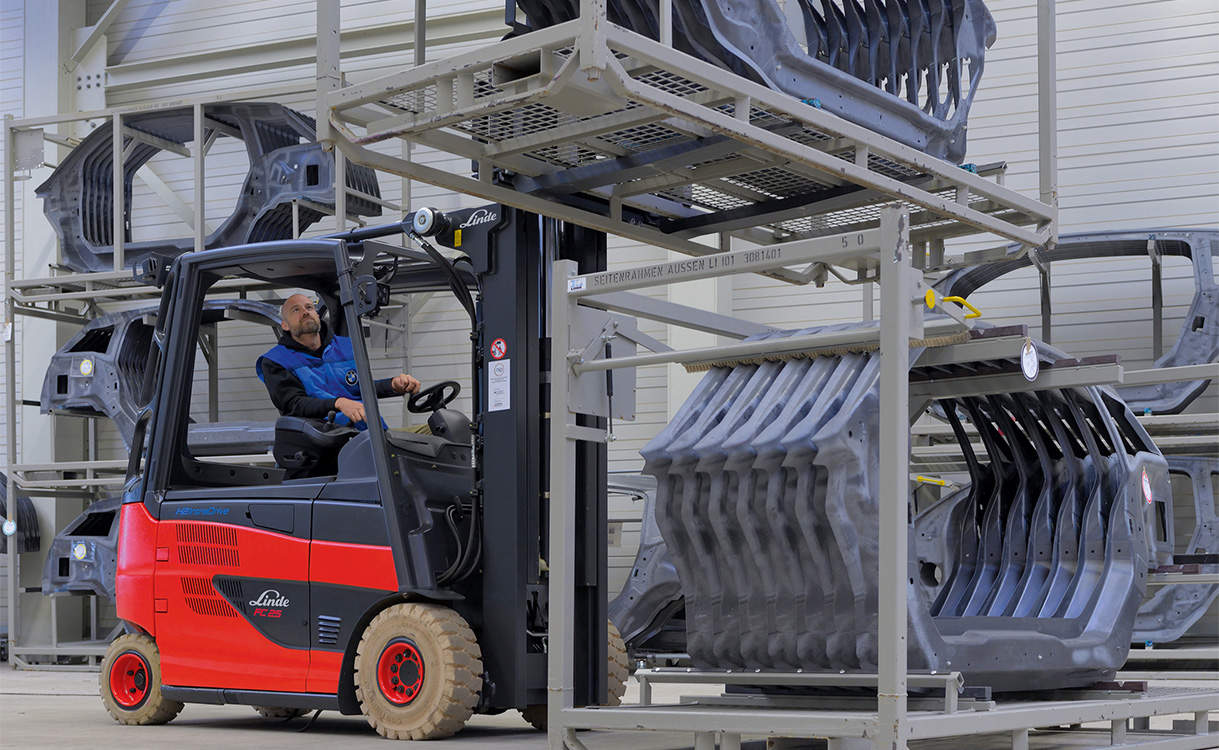 linde stories h2 intra drive header