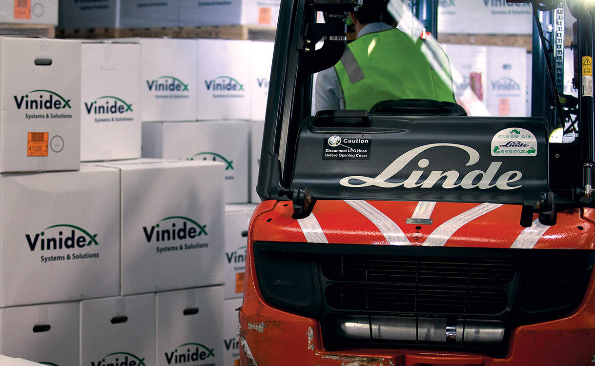 linde stories vinidex header