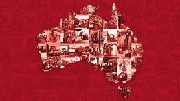 Linde fastest growing engine forklift company