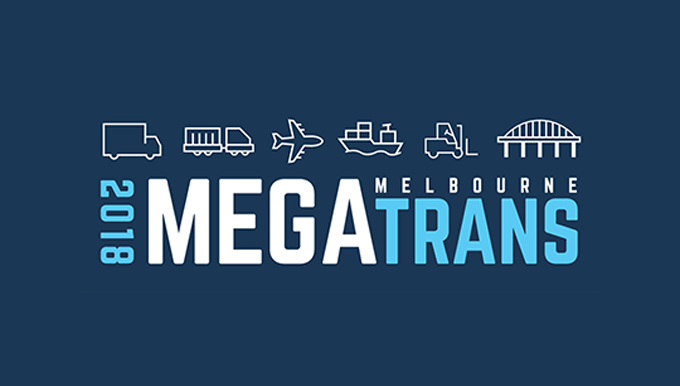 Linde to showcase current and future technology at MEGATRANS