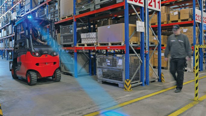 Workplace Health and Safety compliance – an opportunity, not just an obligation