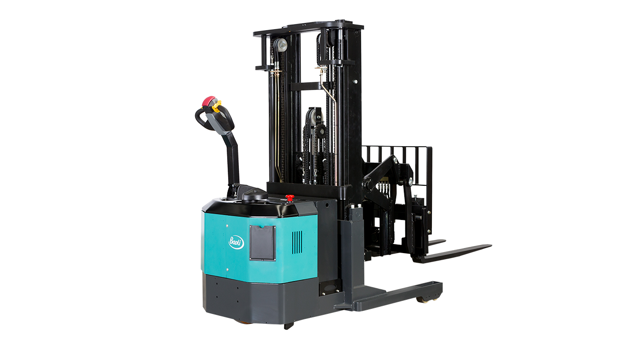 forklift-hire-baoli-series-er15-101-electric-pallet-stackers