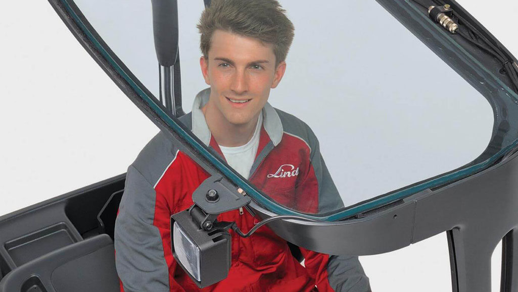 How to Set Up an Ergonomic Workplace for Comfort and Efficiency