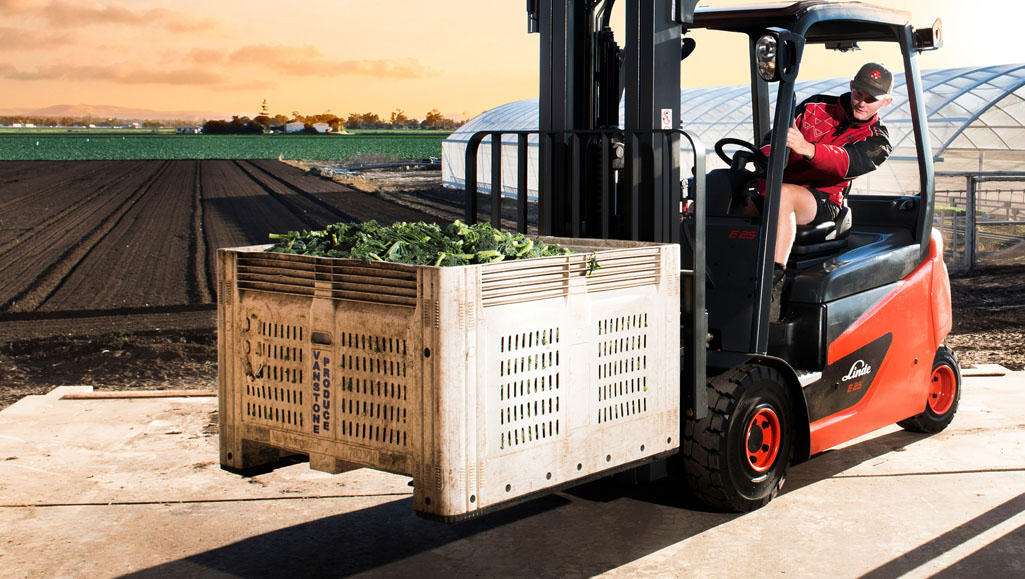 Maximise Productivity & Uptime By Following These 3 Simple Steps