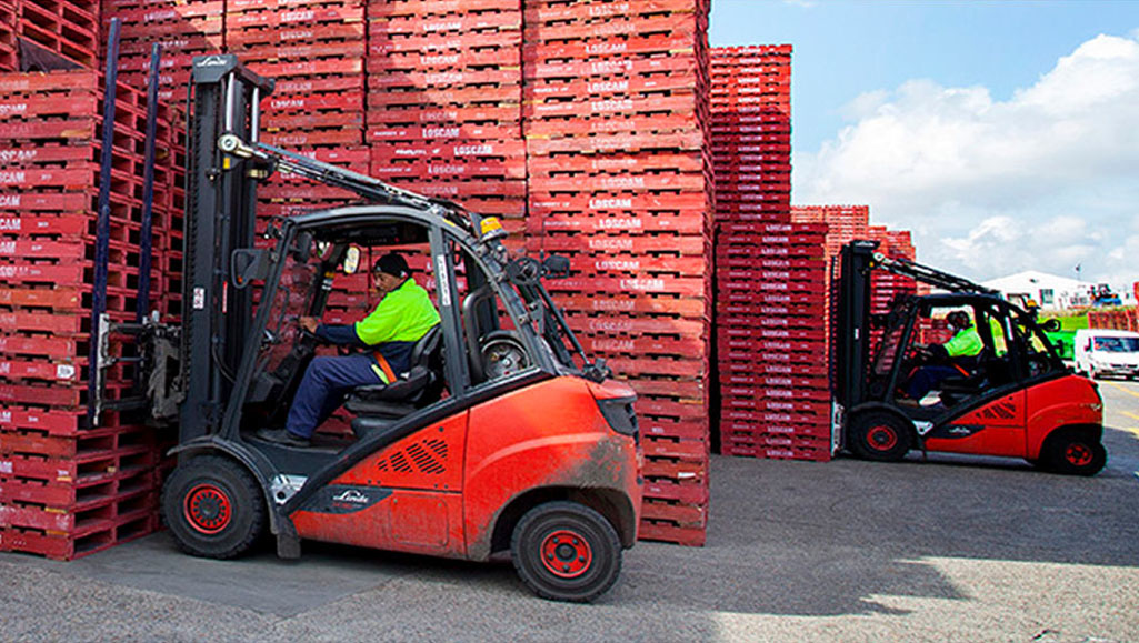 Operation Protection Systems - Preventing Accidents & Injuries